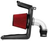 Spectre 2016 GM Canyon/Colorado 2.8L DSL Air Intake Kit - 9066