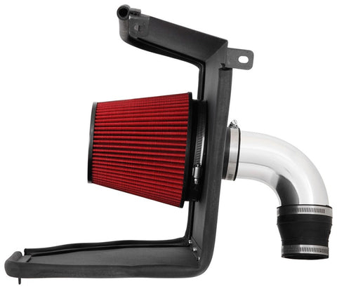 Spectre 2016 GM Canyon/Colorado 2.8L DSL Air Intake Kit - 9066