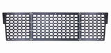 Fishbone Offroad Tacoma Front Bed Molle Panel - FB21310