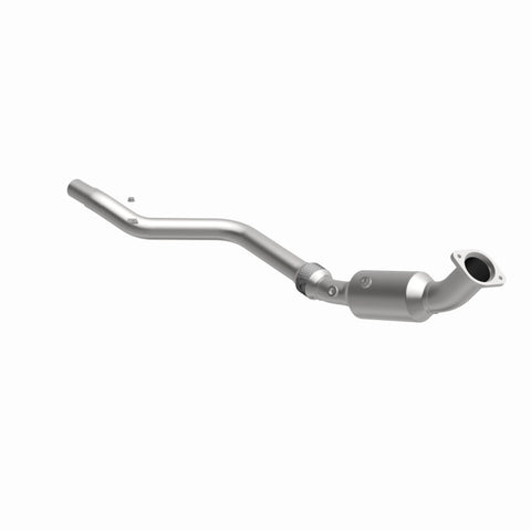 MagnaFlow Conv DF 05-07 Chry 300 2.7/3.5L D/S - 49240