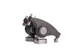 Fleece Performance 98.5-18 Dodge 2500/3500 Cummins 5.9L/6.7L 24v OE Replacement Rocker Arm Assembly - FPE-CUMM-RAA-CR