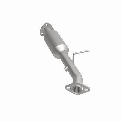 MagnaFlow California Direct Fit Catalytic Converter 1995 Kia Sportage 2.0L - 3391669