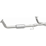 MagnaFlow Direct Fit Catalytic Converter 96-97 3.2L Passport D/S A/T - 23638