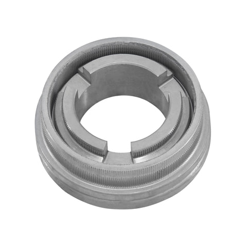 Yukon Gear GM 8.25in IFS Side Adjuster / 07+ - YSPSA-010