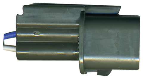 NGK Hyundai Accent 2016-2012 Direct Fit Oxygen Sensor - 25739