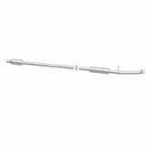 MagnaFlow 16-18 Hyundai Tucson L4 2.0L OEM Grade / EPA Compliant Direct-Fit Catalytic Converter - 21-145