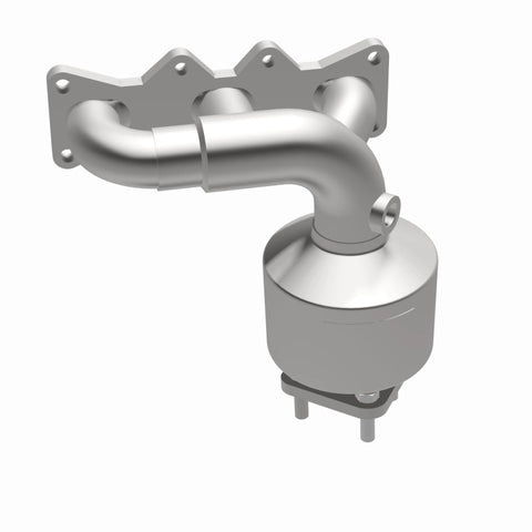 MagnaFlow Direct Fit Catalytic Converter 96-02 Mazda Millenia 2.3L - 51251