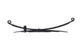 ARB / OME Leaf Spring Nissan D22 -Rear- - CS032R