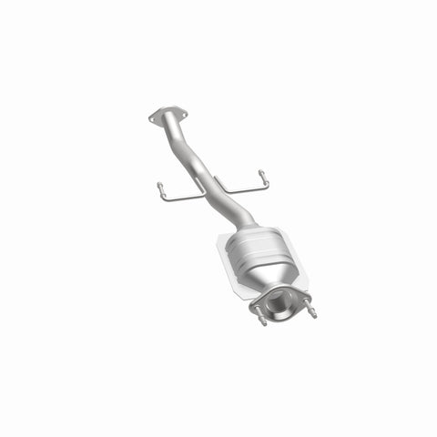 MagnaFlow Conv. DF 95-98 Mazda Protege Rear - 50672