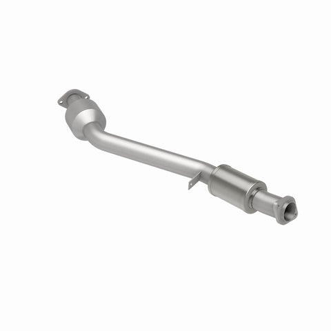 MagnaFlow Direct Fit Catalytic Converter 2013 Scion Fr-S 2.0L - 51933