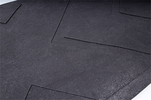 Dee Zee Universal Tailgate Mat - Full Size/Universal (X Pattern) - DZ76700