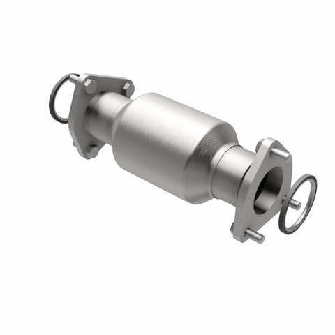 MagnaFlow Conv DF 07-09 Acura MDX 3.7L - 51413