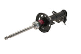 KYB Excel-G Strut Front Left Honda Civic Coupe 2012 - 339280