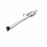 MagnaFlow Direct Fit Catalytic Converter 90-93 Q45 4.5L Rt - 23144