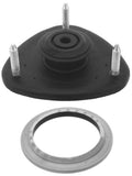 KYB Shocks & Struts Strut Mount Front 09-12 Honda Ridgeline / 07-12 Acura MDX - SM5612