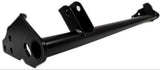 Innovative 92-00 Civic (EG/EH/EJ/EK/EM) / 94-01 Integra (DC) Competition / Traction Bar kit - 50112