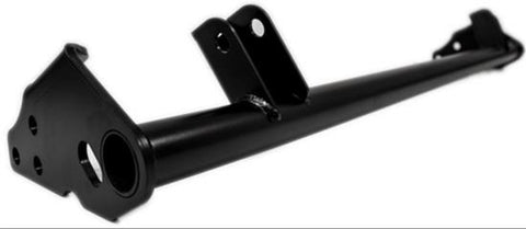 Innovative 92-00 Civic (EG/EH/EJ/EK/EM) / 94-01 Integra (DC) Competition / Traction Bar kit - 50112