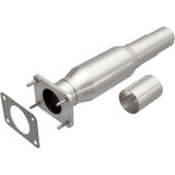 MagnaFlow Direct Fit Catalytic Converter 98-05 Cadillac Deville 4.6L - 93150