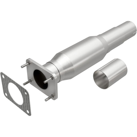 MagnaFlow Direct Fit Catalytic Converter 98-05 Cadillac Deville 4.6L - 93150