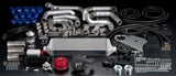 HKS GT2 S/C SYSTEM PRO AP1/AP2 JDM USDM - 12001-AH010
