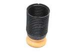 Dinan 20-26 Toyota GR Supra (A90/A91) Ride Quality & Handling Kit - D193-0938