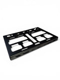 Elektric Offroad Pack Out Mount - MSC1000001