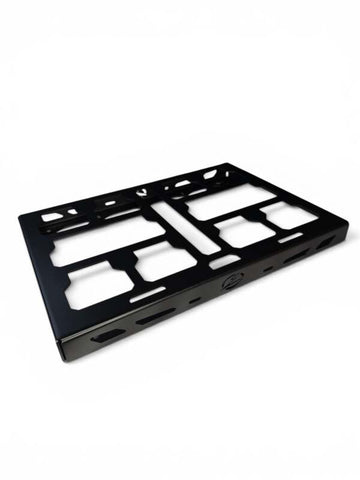 Elektric Offroad Pack Out Mount - MSC1000001