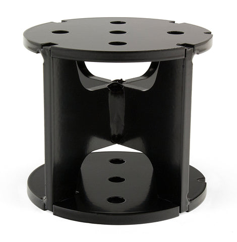 Air Lift Universal Level Air Spring Spacer - 4in Lift - 52440