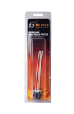 Fleece Performance 01-07 GM 2500/3500 Duramax Vane Position Sensor Pigtail (LLY) - FPE-HAR-DMAX-MAP-0107
