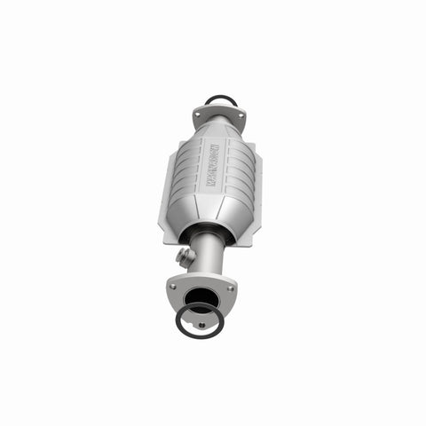 MagnaFlow Conv DF Cavalier-Sunfire 96-97 2.2L - 23499