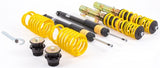 ST XA - Height Adjustable Coilovers VW Passat (3C-B6) Sedan - 18280029
