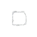 Cometic Harley-Davidson Trans Top Cover Gasket L79 10PK - C9516