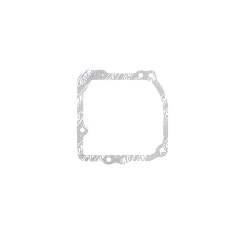Cometic Harley-Davidson Trans Top Cover Gasket L79 10PK - C9516