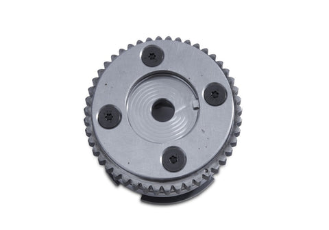 Ford Racing 7.3L Megazilla Hi-Performance Camshaft - M-6250-SD73A