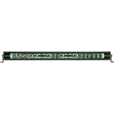Rigid Industries Radiance+ 40in. RGBW Light Bar - 240053