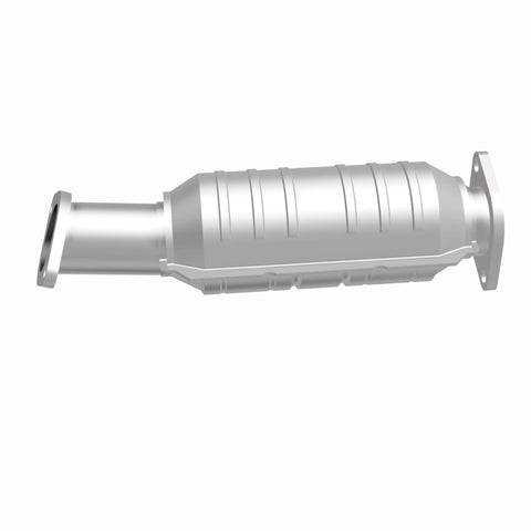 MagnaFlow Direct Fit Catalytic Converter 06-07 Hyundai Sonata 3.3L - 23010