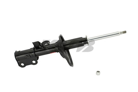 KYB Shocks & Struts Excel-G Front Left TOYOTA Previa 1991-97 - 235040