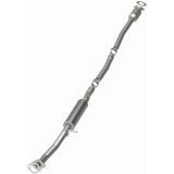 MagnaFlow 16-18 Hyundai Tucson 1.6L California Grade CARB Compliant Direct-Fit Catalytic Convert - 557998
