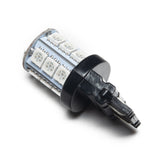 Oracle 3157 18 LED 3-Chip SMD Bulb (Single) - Red - 5103-003