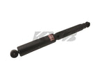 KYB Shocks & Struts Excel-G Rear CHEVROLET Avalanche 2007-09 CHEVROLET Suburban 1/2 Ton (2WD) 2007-0 - 345073