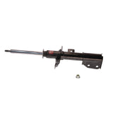 KYB Excel-G Strut Front Right Chevrolet Equinox (FWD) 2013 - 335084
