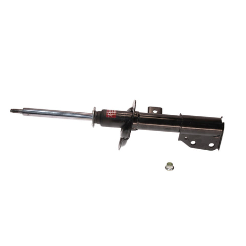 KYB Excel-G Strut Front Right Chevrolet Equinox (FWD) 2013 - 335084