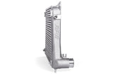 APR 15-20 Audi A3 Quattro (6 Speed Manual / 7 Speed DSG/Stronic) Intercooler Kit - IC100019