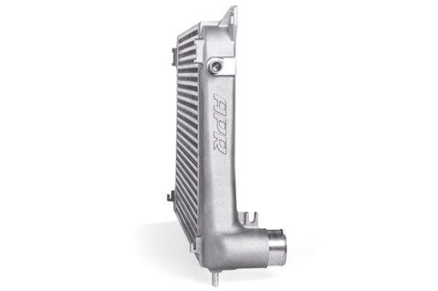 APR 15-20 Audi A3 Quattro (6 Speed Manual / 7 Speed DSG/Stronic) Intercooler Kit - IC100019