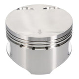 Wiseco 02-10 Kawasaki 650 Prairie 11:1 3169XC Piston - 4782M08050