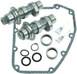 S&S Cycle 2006 Dyna 570C Chain Drive Camshaft Kit - 106-4381