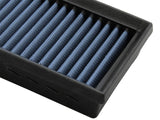 aFe MagnumFLOW Air Filters OER P5R A/F P5R Toyota Prius 10-12 L4-1.5L Hybrid - 30-10237