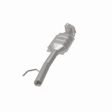 MagnaFlow Direct Fit Catalytic Converter 01-04 Escape 3.0L OEM - 49419