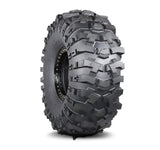 Mickey Thompson Baja Pro X Tire - 37X13.50-17LT - 250113 - 331270019
