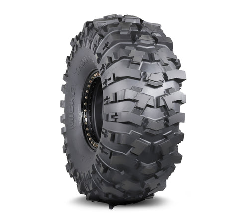 Mickey Thompson Baja Pro X (SXS) Tire - 32X10-14 - 250115 - 331272019
